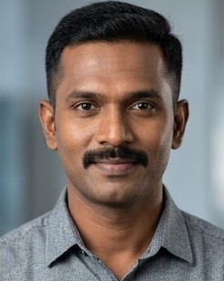 Saif Rahman